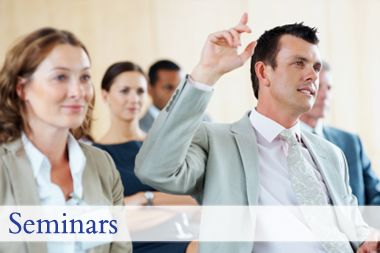 slide-seminars